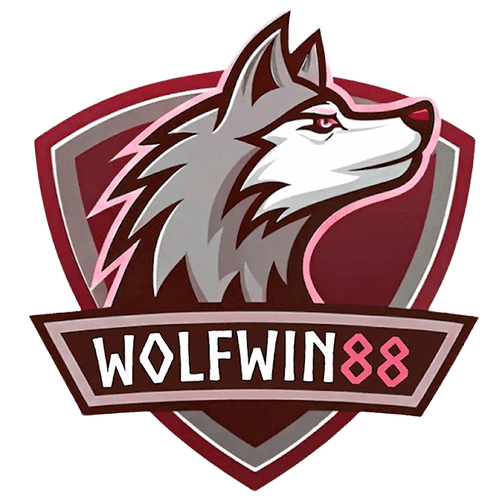 wolfwin88